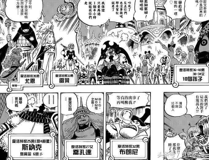 可可漫画：智能推荐与跨设备同步，让漫画阅读更轻松愉悦