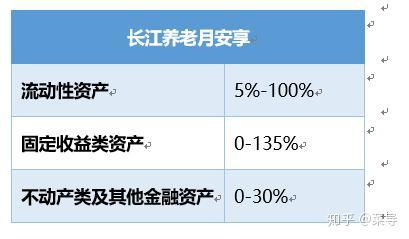 YY手机财务分析报告：从营收利润到市场策略，全面解析高性价比手机的盈利秘诀