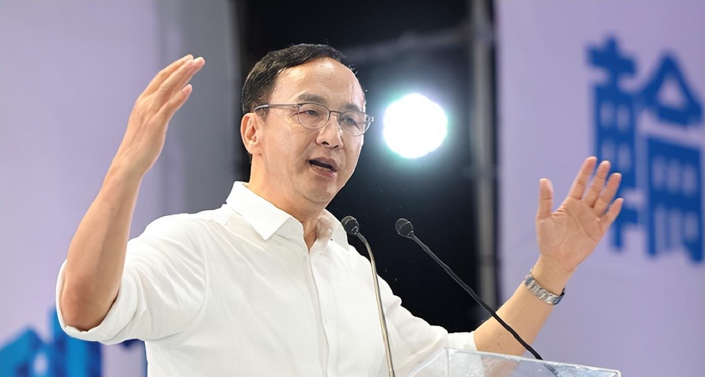 2024翻译软件排行大揭秘：实时翻译、免费好用、专业精准，助你轻松跨越语言障碍