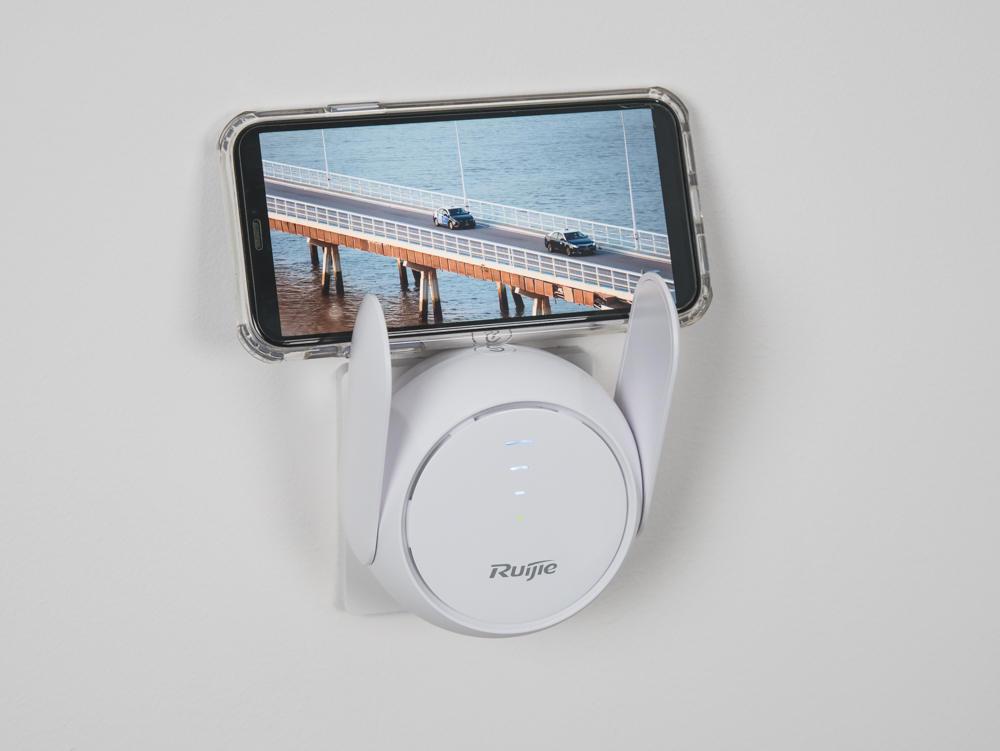 超级兔子：一键解决电脑卡顿，让系统重获新生的傻瓜式优化工具