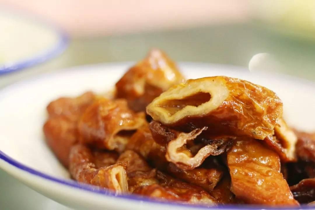 老来网社保认证下载指南：在家几分钟轻松完成，告别排队烦恼