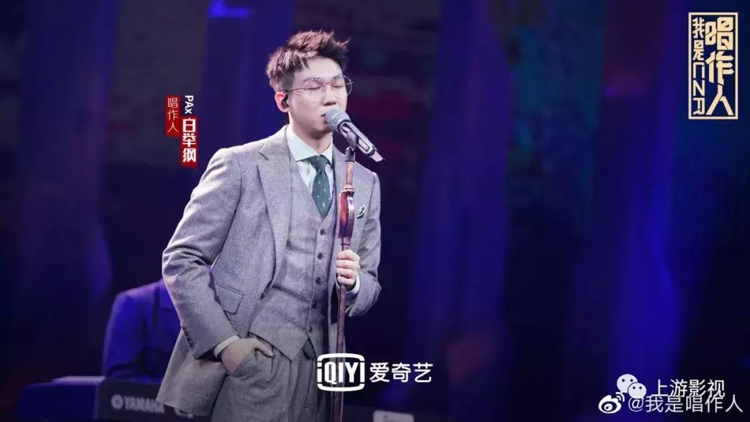 编曲软件终极指南:轻松选择最适合你的音乐创作神器,告别选择困难 编曲软件终极指南:轻松选择最适合你的音乐创作神器,告别选择困难