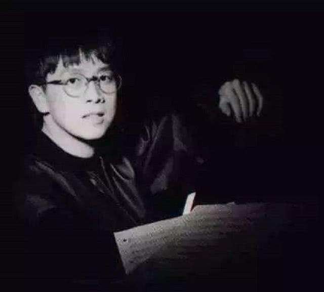 编曲软件终极指南:轻松选择最适合你的音乐创作神器,告别选择困难 编曲软件终极指南:轻松选择最适合你的音乐创作神器,告别选择困难