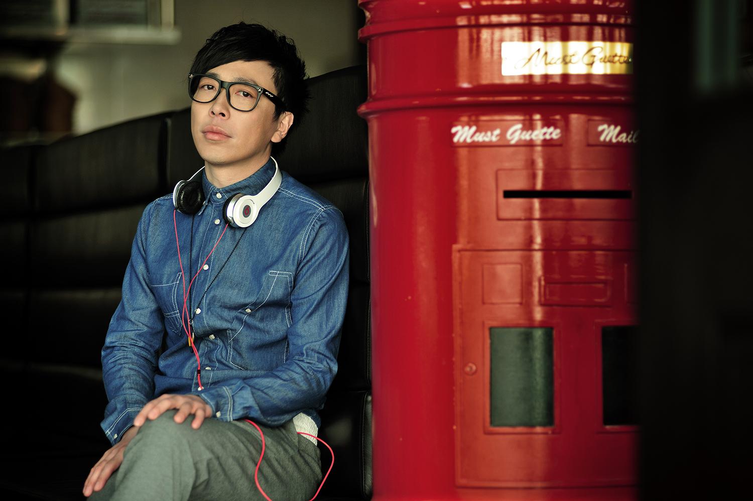 编曲软件终极指南:轻松选择最适合你的音乐创作神器,告别选择困难 编曲软件终极指南:轻松选择最适合你的音乐创作神器,告别选择困难