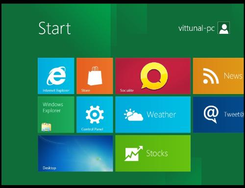 Windows95：从DOS到图形界面的革命，如何让电脑变得简单易用