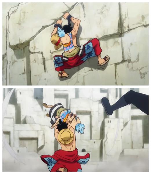 iOS 9.3.5越狱全攻略：轻松解锁设备限制，享受个性化体验