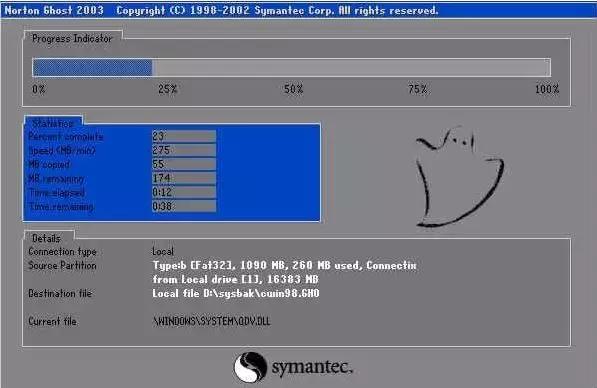Win7旗舰版32位下载全攻略：从准备到安装，轻松搞定系统重装