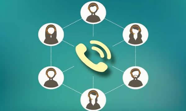 销售管理软件如何提升效率解放销售团队，解决客户信息分散与报表繁琐难题