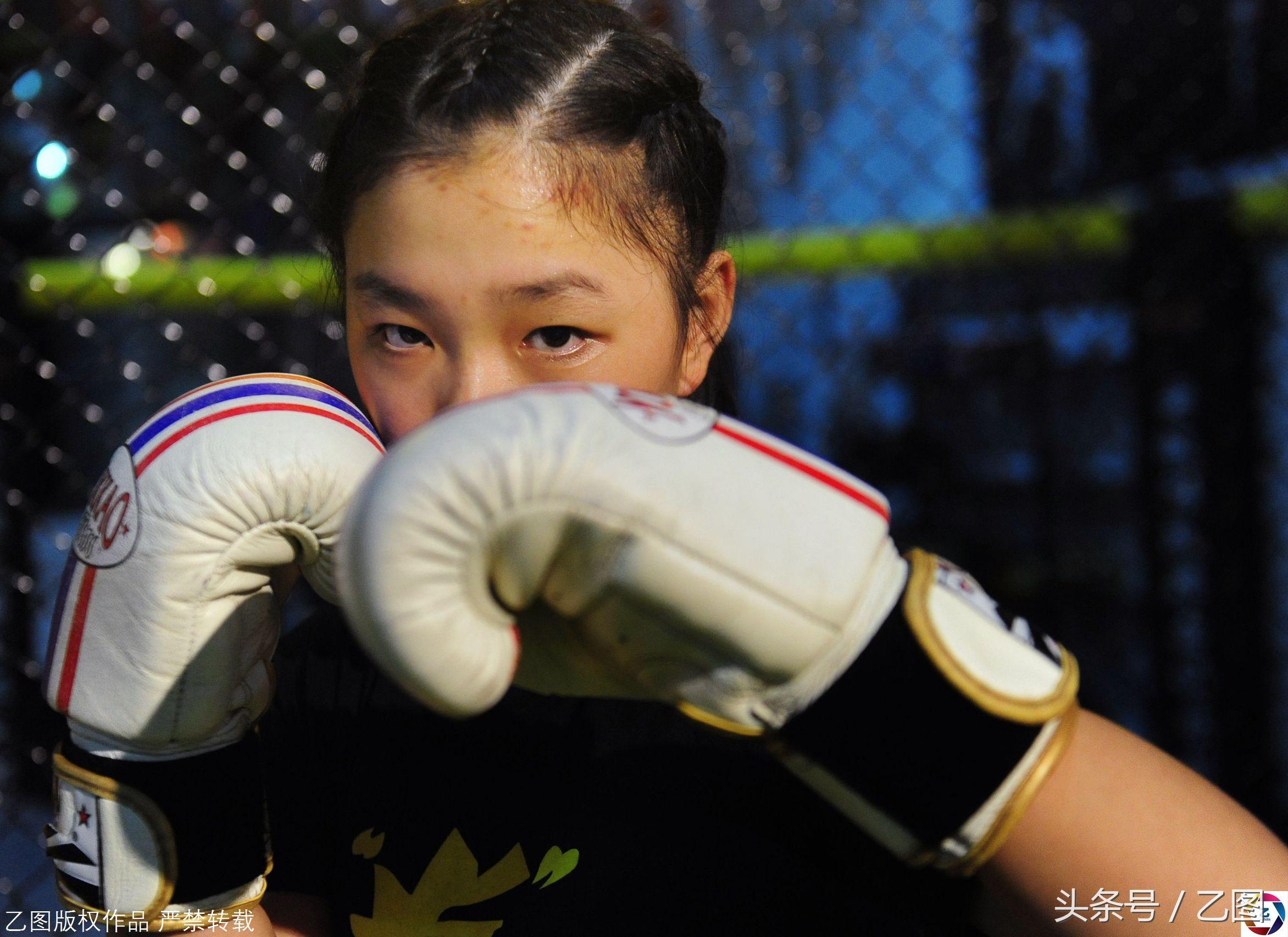 机器码注册码全解析：从生成原理到安全防护，轻松掌握软件授权核心