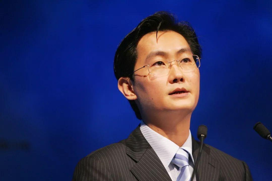 搜狐微门户使用指南：轻松掌握智能信息管家，高效获取精准资讯