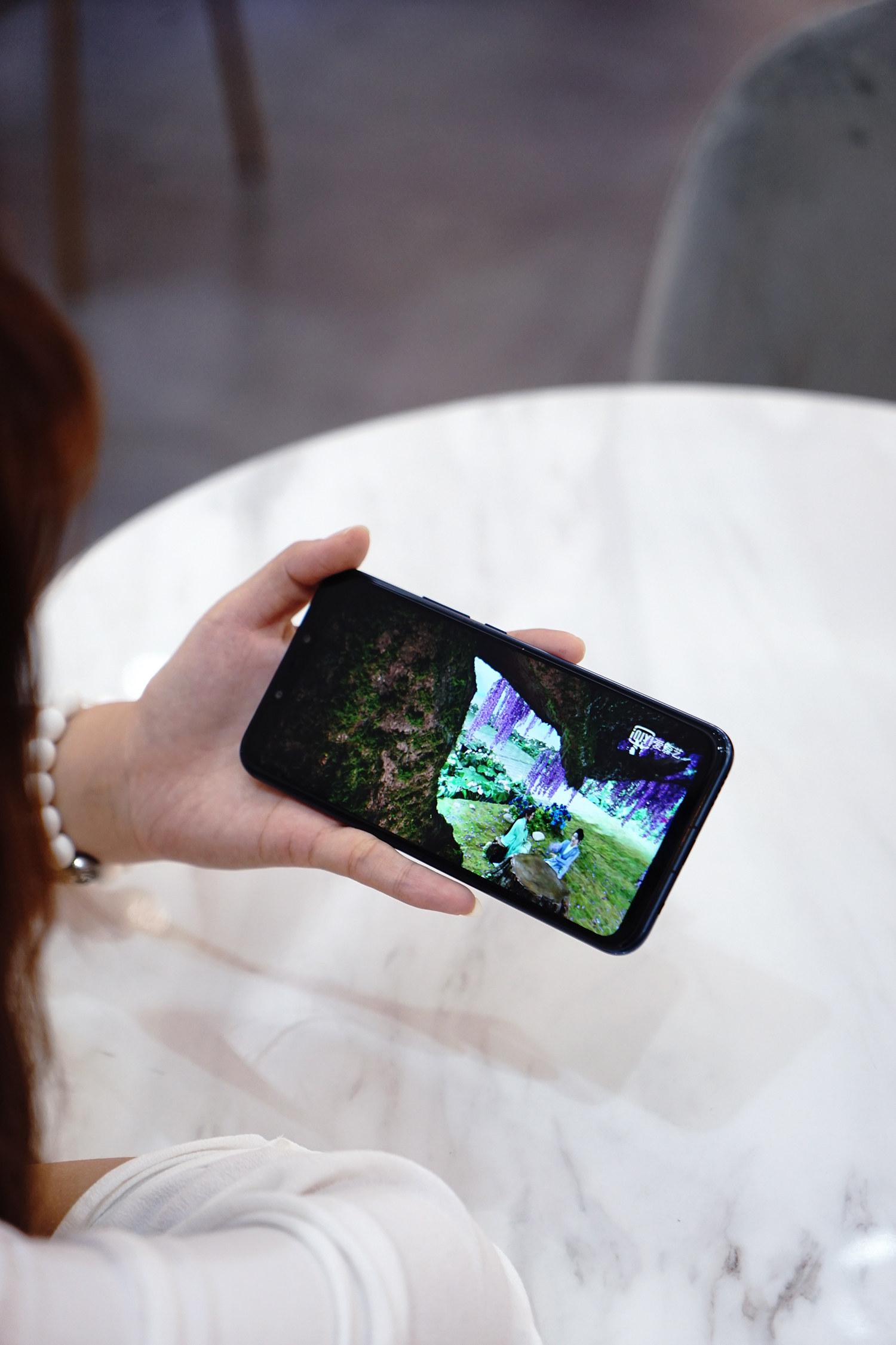 爱奇艺客户端下载安装与使用全攻略：轻松解锁海量高清影视，告别卡顿烦恼