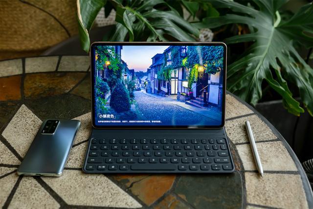 爱奇艺客户端下载安装与使用全攻略：轻松解锁海量高清影视，告别卡顿烦恼