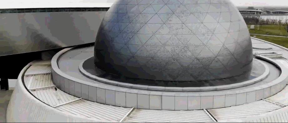 虚拟天文馆下载安装与使用全攻略：轻松探索宇宙，在家也能观星