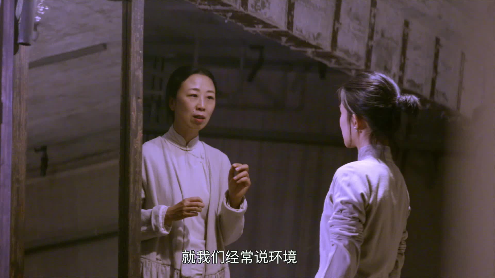 美化桌面终极指南：轻松打造高效愉悦的个性化工作空间