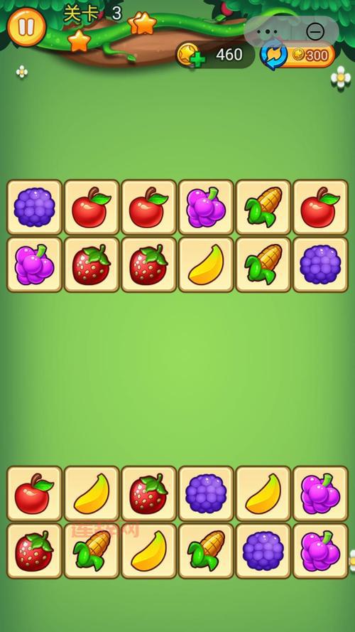 连连看单机版下载与通关秘籍：随时随地轻松消除，告别卡顿烦恼