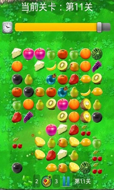 连连看单机版下载与通关秘籍：随时随地轻松消除，告别卡顿烦恼