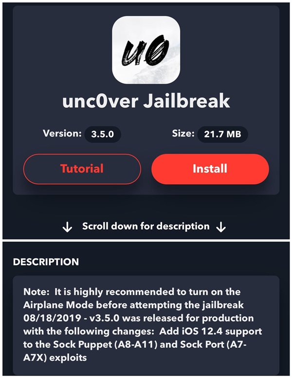 UltraISO破解版暗藏危机？免费替代方案让你安全高效处理ISO文件