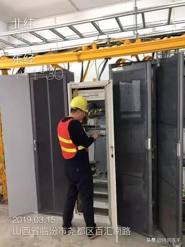 模拟射击：从娱乐游戏到专业训练，轻松掌握沉浸式射击体验