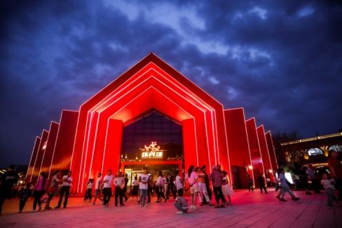 模拟射击：从娱乐游戏到专业训练，轻松掌握沉浸式射击体验