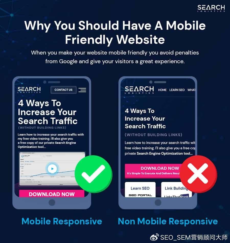 免费SEO软件推荐：2024年最佳工具清单，助你轻松提升网站排名