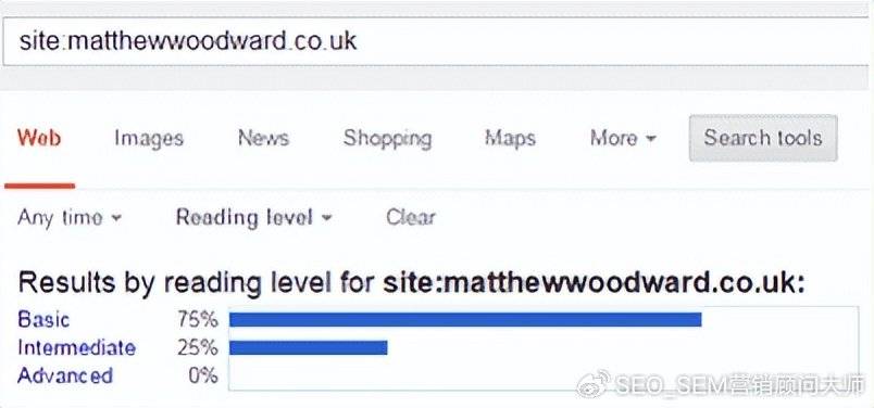 免费SEO软件推荐：2024年最佳工具清单，助你轻松提升网站排名