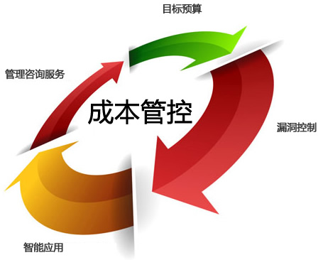 种子发布系统：高效分发大型文件，节省带宽成本，提升下载体验