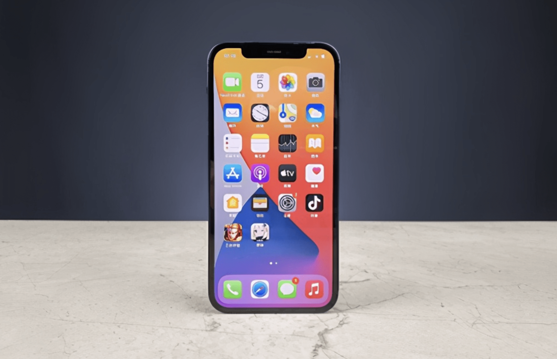 苹果手机助手哪个好？2024年实测推荐，轻松解决iPhone数据备份与传输烦恼