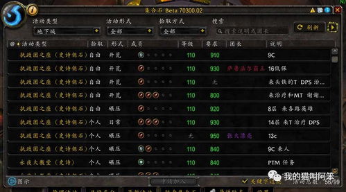 随身集合石使用全攻略：魔兽世界团队集结神器，告别跑路烦恼