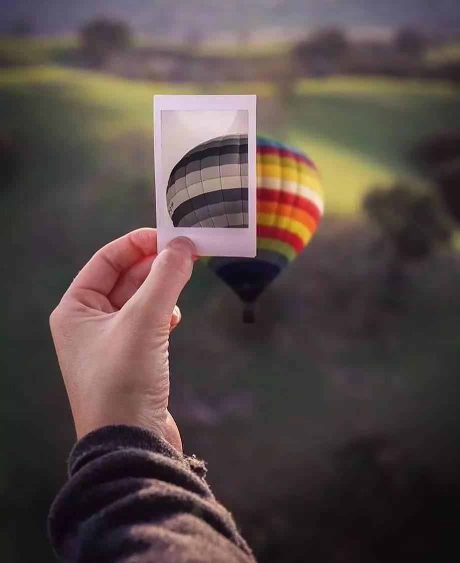 光阴魔术手：从修图小白到摄影达人，轻松掌握照片调色与美化技巧