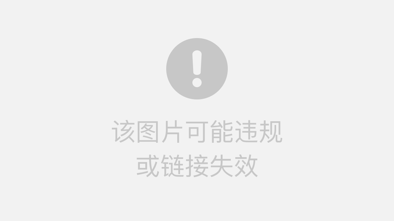 正则表达式测试工具：高效调试与学习，告别复杂模式匹配烦恼